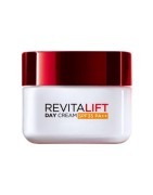L'oreal Paris Revitalift Moisturizing Day Cream SPF 35 PA++, 50ml Anti-Wrinkles & Radiance