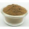 AyurNutri Orithal Thamarai Churnam (Spade Flower, Ratna Purush Powder), 100g