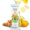 Mamaearth Vitamin C Face Wash with Vitamin C & Turmeric, for Skin