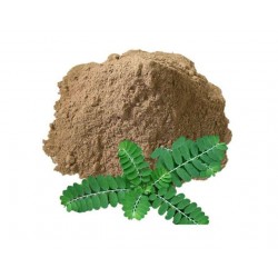 AyurNutri Kilanelli Churnam (Keezhanelli Powder), 100g