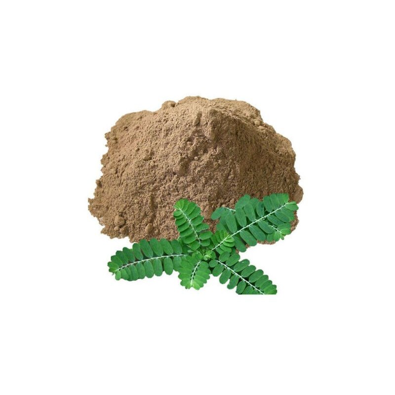 AyurNutri Kilanelli Churnam (Keezhanelli Powder), 100g