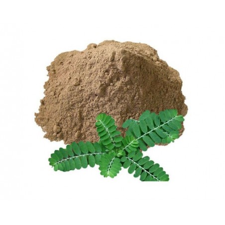 AyurNutri Kilanelli Churnam (Keezhanelli Powder), 100g