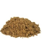 AyurNutri Kola Churan Churnam, 100g