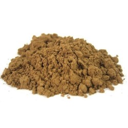 AyurNutri Kola Churan Churnam, 100g