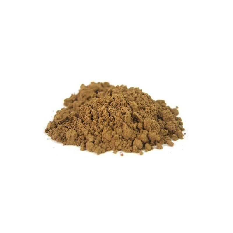 AyurNutri Kola Churan Churnam, 100g AyurNutri Kola Churan Churnam, 100g