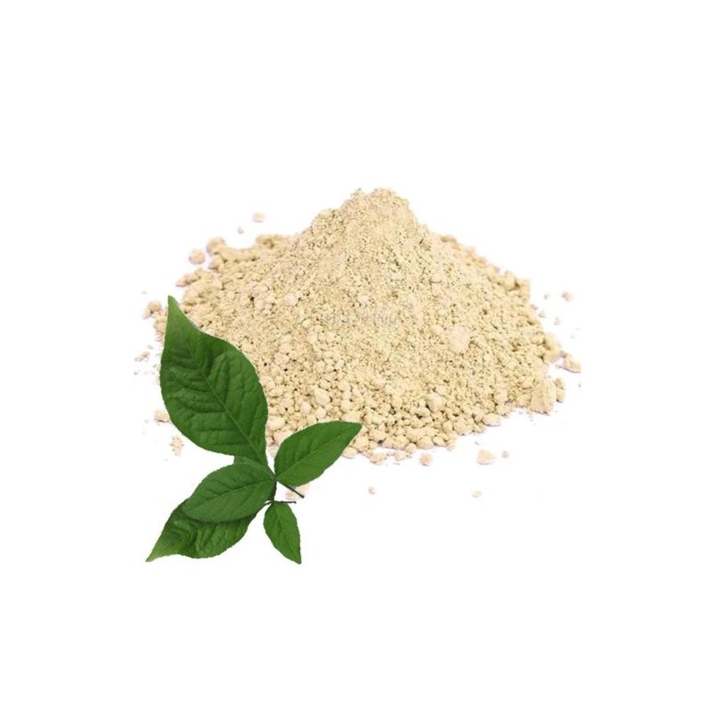 AyurNutri Vilvam Churnam (Bael Leaves Powder), 100g