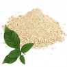 AyurNutri Vilvam Churnam (Bael Leaves Powder), 100g