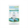 Mamaearth Moisturizing Bathing Bar for Babies, Pack of 2 ( Each)