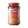 Kissan Orange Marmalade Jam With 100% Real Fruits, 500g