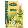 Herbodaya Bringha Oil Enriched with 14 Herbs 100ml