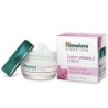 Himalaya Anti Wrinkle Cream, Reduces Wrinkles, Fine Lines & Age Spots