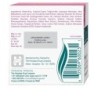 Himalaya Anti Wrinkle Cream, Reduces Wrinkles, Fine Lines & Age Spots