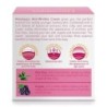 Himalaya Anti Wrinkle Cream, Reduces Wrinkles, Fine Lines & Age Spots