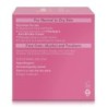 Himalaya Anti Wrinkle Cream, Reduces Wrinkles, Fine Lines & Age Spots