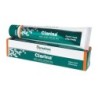 Himalaya Clarina Anti Acne Face Wash Gel - Cleanses Skin Controls