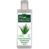 Indus Valley Bio Organic Color Protective Conditioning Shampoo 100ml