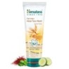 Himalaya Fairness Kesar Face Wash with Kesar & Mint - Instant Glow