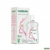 Medimix Ayurvedic Intimate Hygiene Wash, 200ml pH Balanced, Enriched With Neem Extract, Bisabolol & Thyme Oil