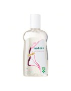 Medimix Ayurvedic Intimate Hygiene Wash, 200ml