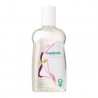 Medimix Ayurvedic Intimate Hygiene Wash, 200ml pH Balanced, Enriched With Neem Extract, Bisabolol & Thyme Oil