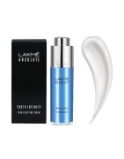 Lakme Absolute Skin Gloss Reflection Serum, 30ml For Deep Hydration And Moisturization, Lightweight Texture