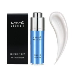 Lakme Absolute Skin Gloss...