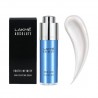 Lakme Absolute Skin Gloss Reflection Serum, 30ml For Deep Hydration And Moisturization, Lightweight Texture