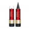 Lotus Herbals Natural Kajal Black - Relaxes & Soothes Eyes for All