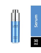 Lakme Absolute Skin Gloss Reflection Serum, 30ml For Deep Hydration And Moisturization, Lightweight Texture
