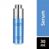 Lakme Absolute Skin Gloss Reflection Serum, 30ml For Deep Hydration And Moisturization, Lightweight Texture