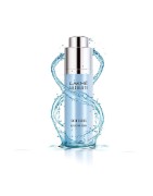 Lakme Absolute Skin Gloss Reflection Serum, 30ml For Deep Hydration And Moisturization, Lightweight Texture