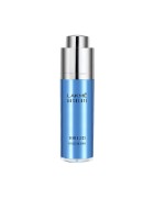 Lakme Absolute Skin Gloss Reflection Serum, 30ml For Deep Hydration And Moisturization, Lightweight Texture