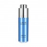 Lakme Absolute Skin Gloss Reflection Serum, 30ml For Deep Hydration And Moisturization, Lightweight Texture