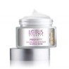 Lotus Herbals Probrite Probiotic Active Complex Illuminating Radiance