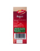 Dabur Mensta Syrup, 200ml