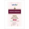 Satvik Radhe Krishna Incense Sticks (Agarbatti for Prayer), Pack
