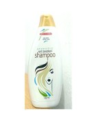 KP Namboodiris Ayurvedic Anti Dandruff Shampoo For Hair & Scalp Care, 100ml