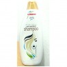 KP Namboodiris Ayurvedic Anti Dandruff Shampoo For Hair & Scalp Care, 100ml