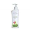 Lotus Herbals Whiteglow Skin Whitening & Brightening Hand & Body