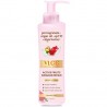 VLCC Natural Sciences Active Fruits Damage Repair Body Lotion, 400ml- For All Skin Types