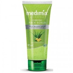 Medimix Ayurvedic Everyday...