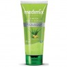 Medimix Ayurvedic Everyday Face Scrub, 150ml- With Aloe Vera & Lemon, For Clear, Radiant & Glowing Skin