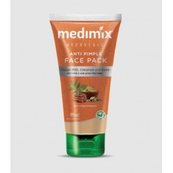 Medimix Ayurvedic Anti...