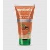 Medimix Ayurvedic Anti Pimple Face Pack, 150ml- With Multani Mitti, Cinnamon & Neem For Pimple & Acne-Free Skin