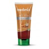 Medimix Ayurvedic Oil Clear Face Wash, 150ml- With Honey & Besan, For Oil-Free Clear Skin