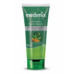 Medimix Ayurvedic Anti...