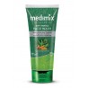 Medimix Ayurvedic Anti Pimple Face Wash, 150ml- For Pimple-Free Glowing Skin