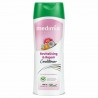 Medimix Ayurvedic Revitalizing & Repair Conditioner, 400ml- For Nourished & Healthy Hair