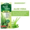 Dabur Aloe Vera Juice - Immunity Booster, Pure, Natural