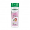 Medimix Ayurvedic Revitalizing & Repair Shampoo, 400ml- For Nourished & Healthy Hair